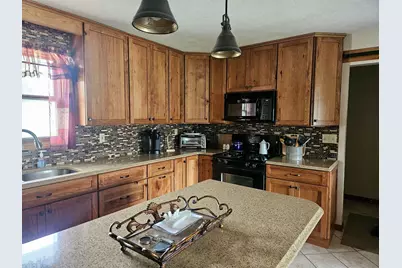 2763 S Nowak Drive, La Porte, IN 46350 - Photo 16