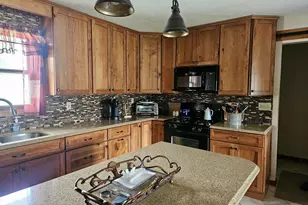 2763 S Nowak Dr, La Porte, IN 46350 - Photo 16