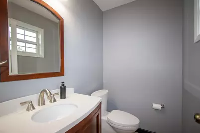 568 Fox Burrow Court, Valparaiso, IN 46385 - Photo 28