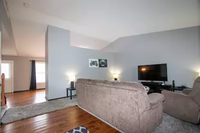 568 Fox Burrow Court, Valparaiso, IN 46385 - Photo 20