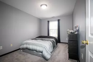 568 Fox Burrow Ct, Valparaiso, IN 46385 - Photo 32