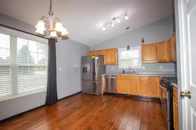 568 Fox Burrow Court, Valparaiso, IN 46385 - Photo 22