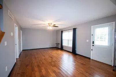 568 Fox Burrow Court, Valparaiso, IN 46385 - Photo 24