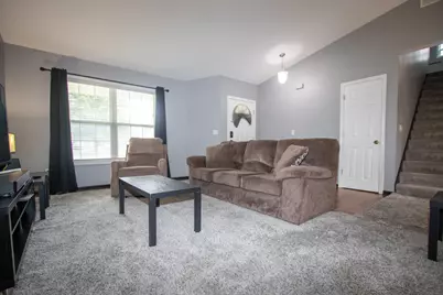 568 Fox Burrow Court, Valparaiso, IN 46385 - Photo 16