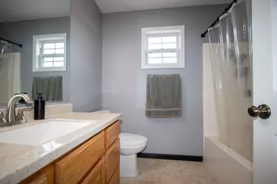 568 Fox Burrow Court, Valparaiso, IN 46385 - Photo 38