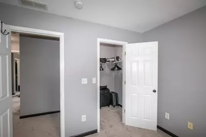 568 Fox Burrow Court, Valparaiso, IN 46385 - Photo 34