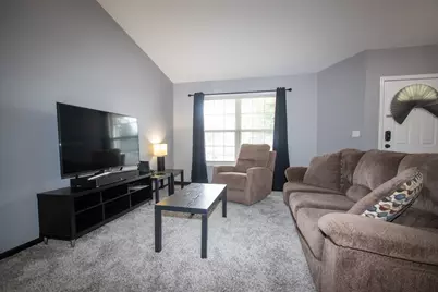 568 Fox Burrow Court, Valparaiso, IN 46385 - Photo 18