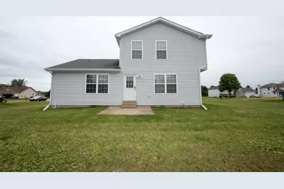 568 Fox Burrow Court, Valparaiso, IN 46385 - Photo 12