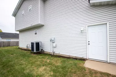 568 Fox Burrow Court, Valparaiso, IN 46385 - Photo 10