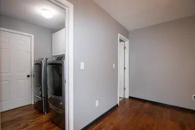 568 Fox Burrow Court, Valparaiso, IN 46385 - Photo 26