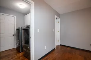 568 Fox Burrow Ct, Valparaiso, IN 46385 - Photo 26