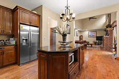 166 Garden Street, La Porte, IN 46350 - Photo 16