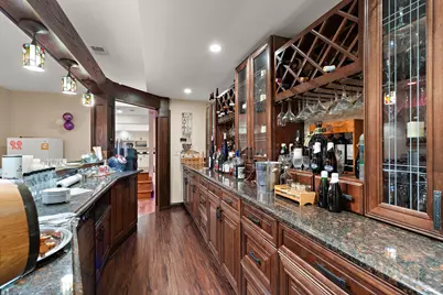 166 Garden Street, La Porte, IN 46350 - Photo 52