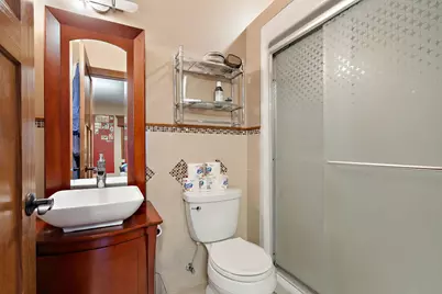 166 Garden Street, La Porte, IN 46350 - Photo 54