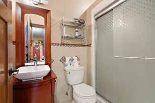 166 Garden St, La Porte, IN 46350 - Photo 54