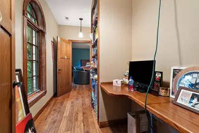 166 Garden Street, La Porte, IN 46350 - Photo 40
