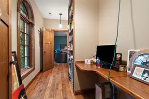 166 Garden St, La Porte, IN 46350 - Photo 40