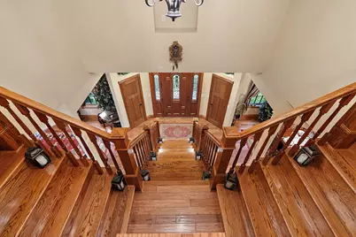 166 Garden Street, La Porte, IN 46350 - Photo 26