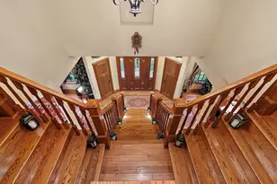 166 Garden St, La Porte, IN 46350 - Photo 26