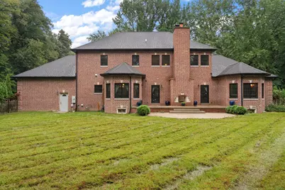 166 Garden Street, La Porte, IN 46350 - Photo 56