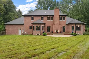 166 Garden St, La Porte, IN 46350 - Photo 56