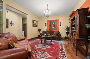 166 Garden St, La Porte, IN 46350 - Photo 14
