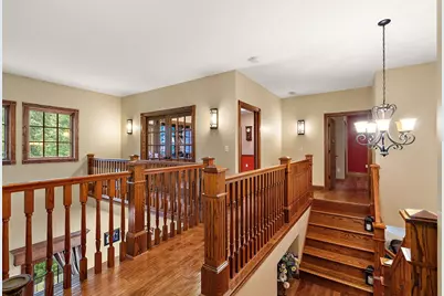 166 Garden Street, La Porte, IN 46350 - Photo 28