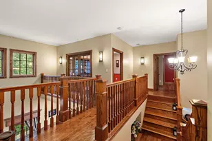 166 Garden St, La Porte, IN 46350 - Photo 28