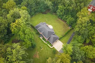 166 Garden St, La Porte, IN 46350 - Photo 76