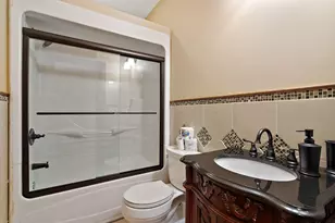 166 Garden St, La Porte, IN 46350 - Photo 36