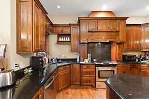 166 Garden St, La Porte, IN 46350 - Photo 20