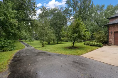 166 Garden Street, La Porte, IN 46350 - Photo 80