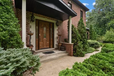 166 Garden Street, La Porte, IN 46350 - Photo 6