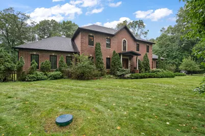 166 Garden Street, La Porte, IN 46350 - Photo 4