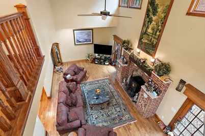 166 Garden Street, La Porte, IN 46350 - Photo 44