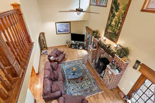 166 Garden St, La Porte, IN 46350 - Photo 44