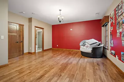 166 Garden Street, La Porte, IN 46350 - Photo 38