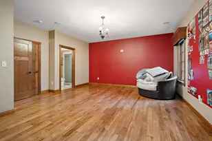 166 Garden St, La Porte, IN 46350 - Photo 38