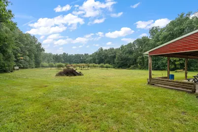 166 Garden Street, La Porte, IN 46350 - Photo 66