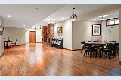 166 Garden Street, La Porte, IN 46350 - Photo 48
