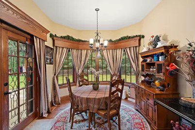 166 Garden Street, La Porte, IN 46350 - Photo 22