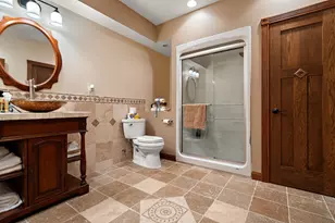 166 Garden St, La Porte, IN 46350 - Photo 42