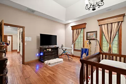 166 Garden Street, La Porte, IN 46350 - Photo 30