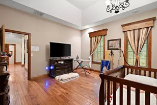 166 Garden St, La Porte, IN 46350 - Photo 30