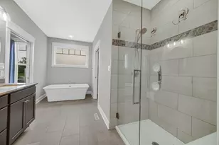 2502 Stirling Dr, Valparaiso, IN 46383 - Photo 32