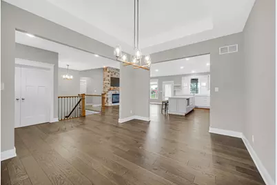 2502 Stirling Drive, Valparaiso, IN 46383 - Photo 16