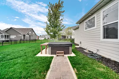2502 Stirling Drive, Valparaiso, IN 46383 - Photo 44