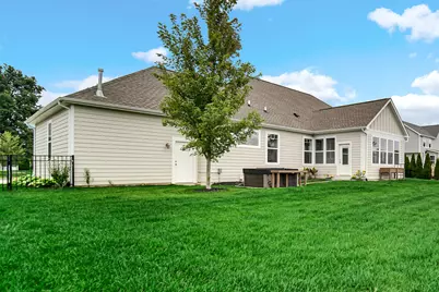 2502 Stirling Drive, Valparaiso, IN 46383 - Photo 46