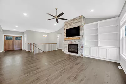 2502 Stirling Drive, Valparaiso, IN 46383 - Photo 14