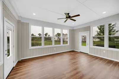 2502 Stirling Drive, Valparaiso, IN 46383 - Photo 18